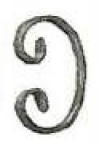 C101HM - Scroll