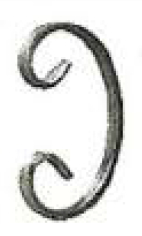 C201 - Scroll