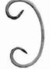 C302F - Scroll
