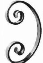 C501 - Scroll