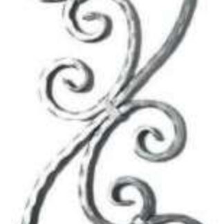 P505HM - Scroll