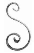 S301HM - Scroll