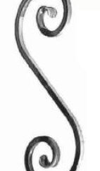 S1101 - Scroll
