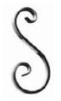 S201HM - Scroll