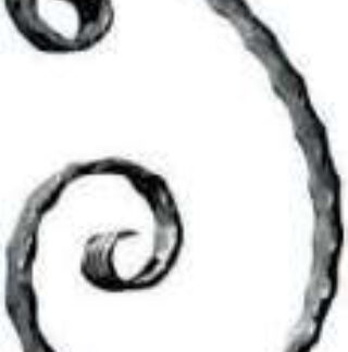 AC601HM - Scroll
