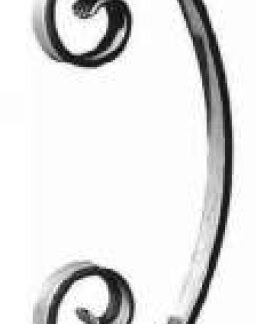 C903 - Scroll