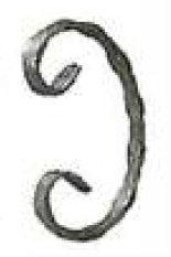 C201HM - Scroll