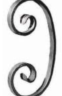 C401 - Scroll