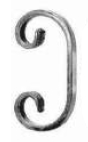 G401 - Scroll