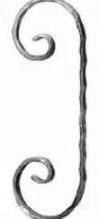 G601HM - Scroll