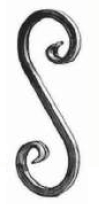 S405 - Scroll