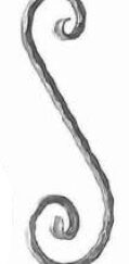 S601HM - Scroll