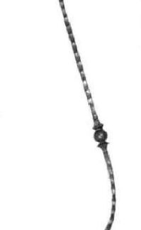5155 - Forged Baluster