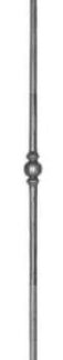 5075 - Forged Baluster