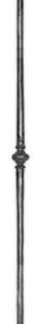 5091 - Forged Baluster