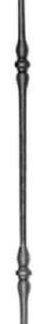 5322 - Forged Baluster