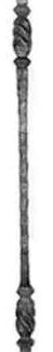 5324 - Forged Scroll