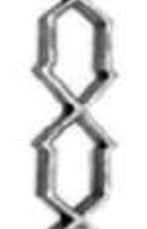 5382 - Forged Scroll