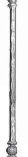 FG125HM - Picket
