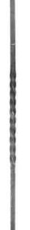 5302 - Forged Baluster