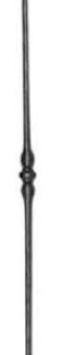 5321 - Forged Baluster