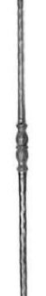 5071 - Forged Baluster