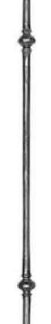 5092 - Forged Baluster