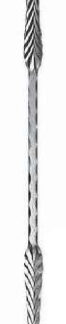 FG14214B - Picket