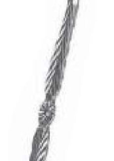 FG14214C - Picket