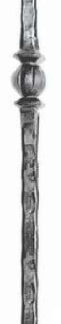 FG128 - Picket