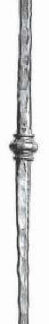 FG124HM - Picket