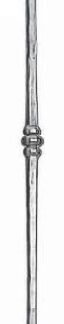 FG127HM - Picket