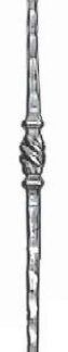 FG132HM - Picket