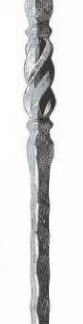 FG134HM - Picket